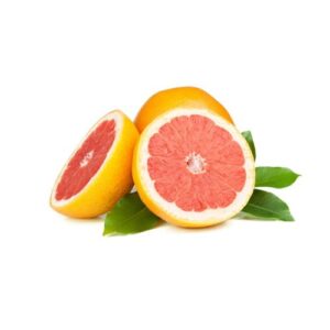 Pompelmi Rosa Siciliani 9Kg