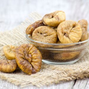 Fichi Secchi Siciliani  500g