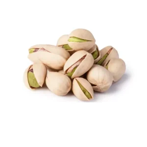 Pistacchi tostati siciliani 500g