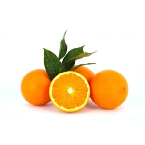 Arance di Ribera Washington Navel, 100% siciliane