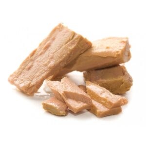 Filetto di Tonno Siciliano 300g