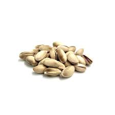 Pistacchi naturali siciliani 500g