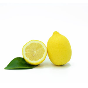 limoni siciliani