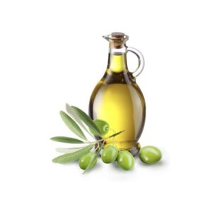 Olio extra vergine d'oliva siciliano